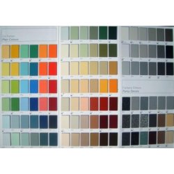 Bordplade i masser af dessiner