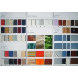 Bordplade i masser af dessiner