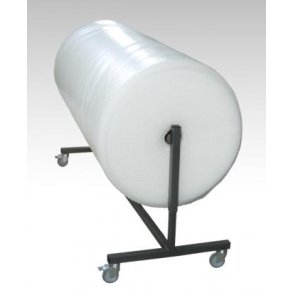 Emballagevogn VARIABEL