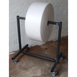 Emballagevogn VARIABEL