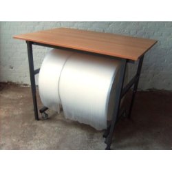 Emballagevogn VARIABEL