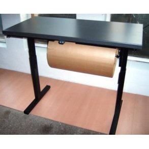 LIFTLINE - arbejdsbord / pakkebord / montagebord