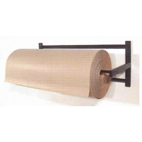 Emballagemodul JOHNNY vgmodel