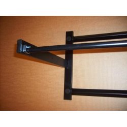 Emballagemodul JOHNNY vgmodel