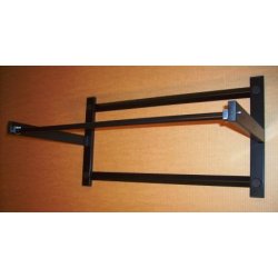 Emballagemodul JOHNNY vgmodel