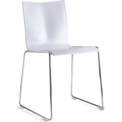 Klemmschalengleiter Filz