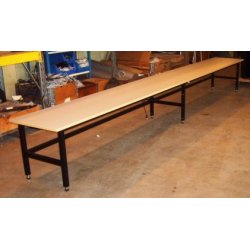 SPECIALL&Oslash;SNINGER