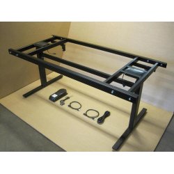 LIFTLINE - hve/snkestel