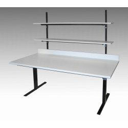 LIFTLINE - hve/snkestel