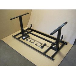 LIFTLINE - hve/snkestel