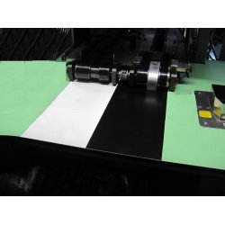 SPECIALL&Oslash;SNINGER