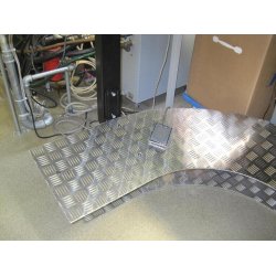 SPECIALL&Oslash;SNINGER