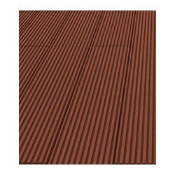 PASEO TERRASSEPROFIL