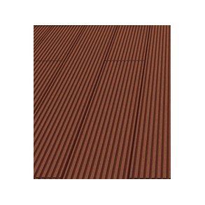 PASEO TERRASSEPROFIL