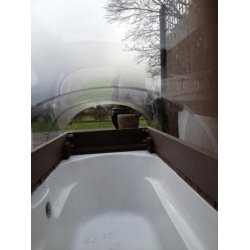 PASEO TERRASSEPROFIL