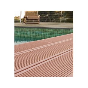 TERRAZA TERRASSEPROFIL