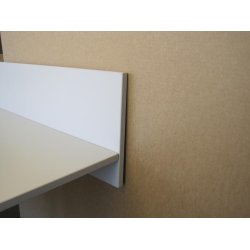 LIFTLINE - arbejdsbord / pakkebord / montagebord