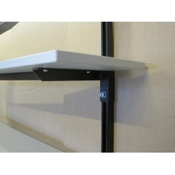 LIFTLINE - arbejdsbord / pakkebord / montagebord