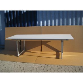 SUMOLINE - arbejdsbord / pakkebord / montagebord