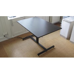 LIFTLINE - arbejdsbord / pakkebord / montagebord