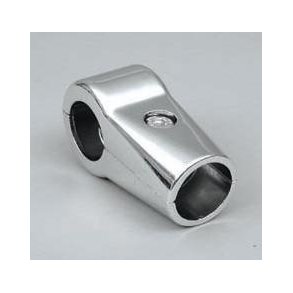 Rrjoint 32mm T - 3-vejskobling