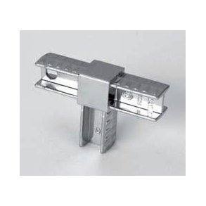 Rørjoint 20mm  T - 3-vejskobling