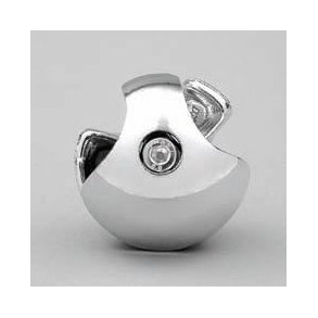 Rrjoint 25mm 2 rr X kobling