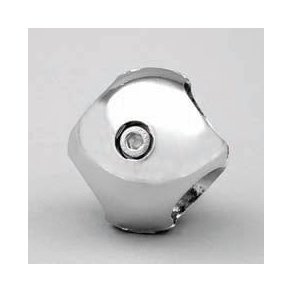 Rrjoint 25mm 2 rr parallel kobling