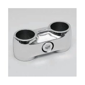 Rrjoint 25mm parallel kobling