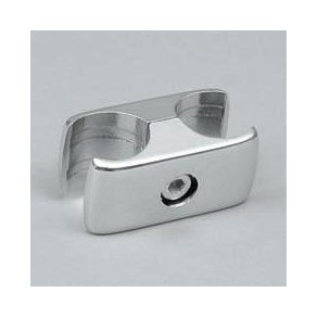 Rrjoint 25mm parallel kobling til glas