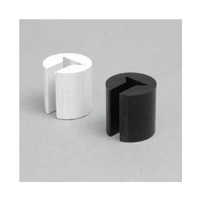 Plast for glas 6mm
