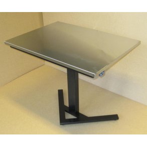 LIFTLINE - arbejdsbord / pakkebord / montagebord