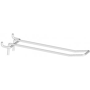 Varekrog Dobbeltkrog perfoplade 