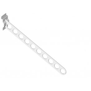 Varekrog Hularm lamelvæg