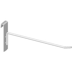 Varekrog Enkeltkrog tr&aring;dgitter 