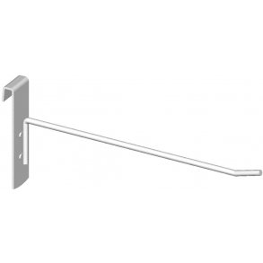 Varekrog Enkeltkrog trådgitter 