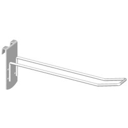 Varekrog Dobbeltkrog tr&aring;dgitter 