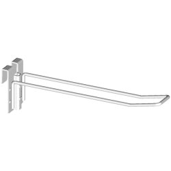 Varekrog Dobbeltkrog tr&aring;dgitter 