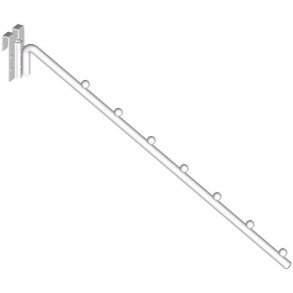 Varekrog Enkeltkrog 7 kugler trådgitter 