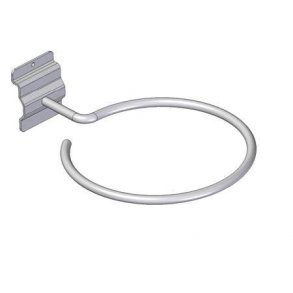 Varekrog Boldholder lamelvæg