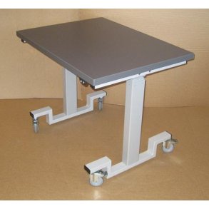 LIFTLINE - arbejdsbord