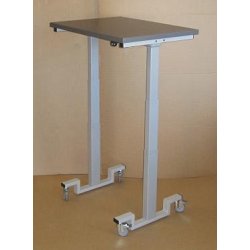 LIFTLINE - arbejdsbord