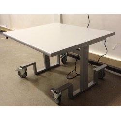 LIFTLINE - arbejdsbord