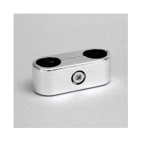 Rrjoint 25mm parallel kobling til wire