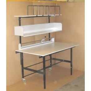 PACKLINE - pakkebord