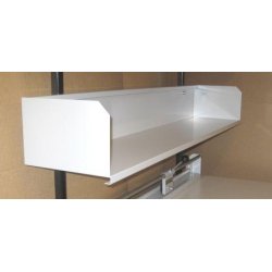 PACKLINE - pakkebord