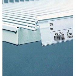 Hyldeforkant / prisforkant