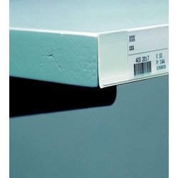 Hyldeforkant / prisforkant