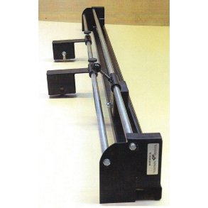 Skæreaggregat special