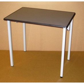 Eksamensbord 60x80 EXTREME